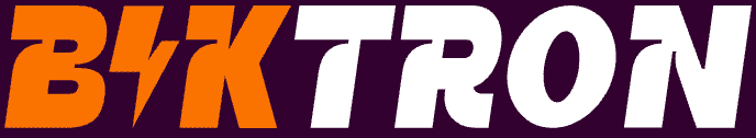 Logo Footer