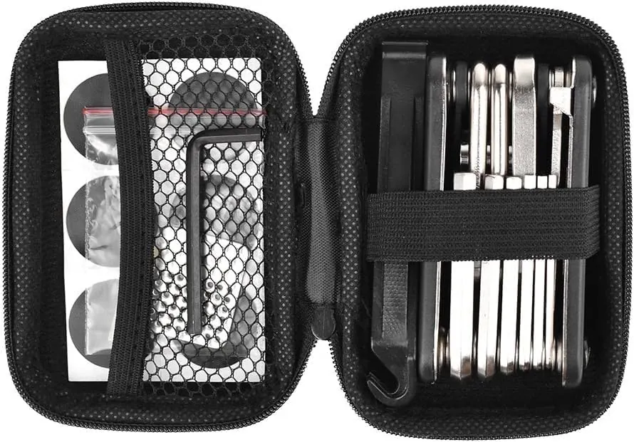 16-in-1 Bike Tool Kit image 6