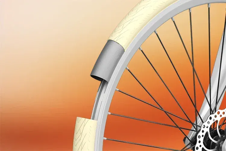 ADO Air 28 Electric Bike image 11