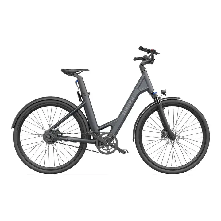 ADO Air 28 Step-Through Electric Bike image 13