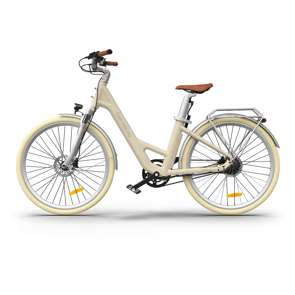 ADO Air 28 Pro Electric Bike image 10