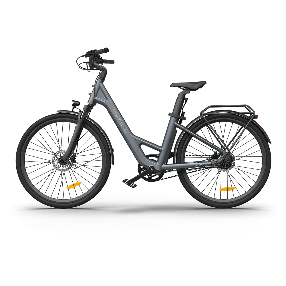 ADO Air 28 Pro Electric Bike image 11