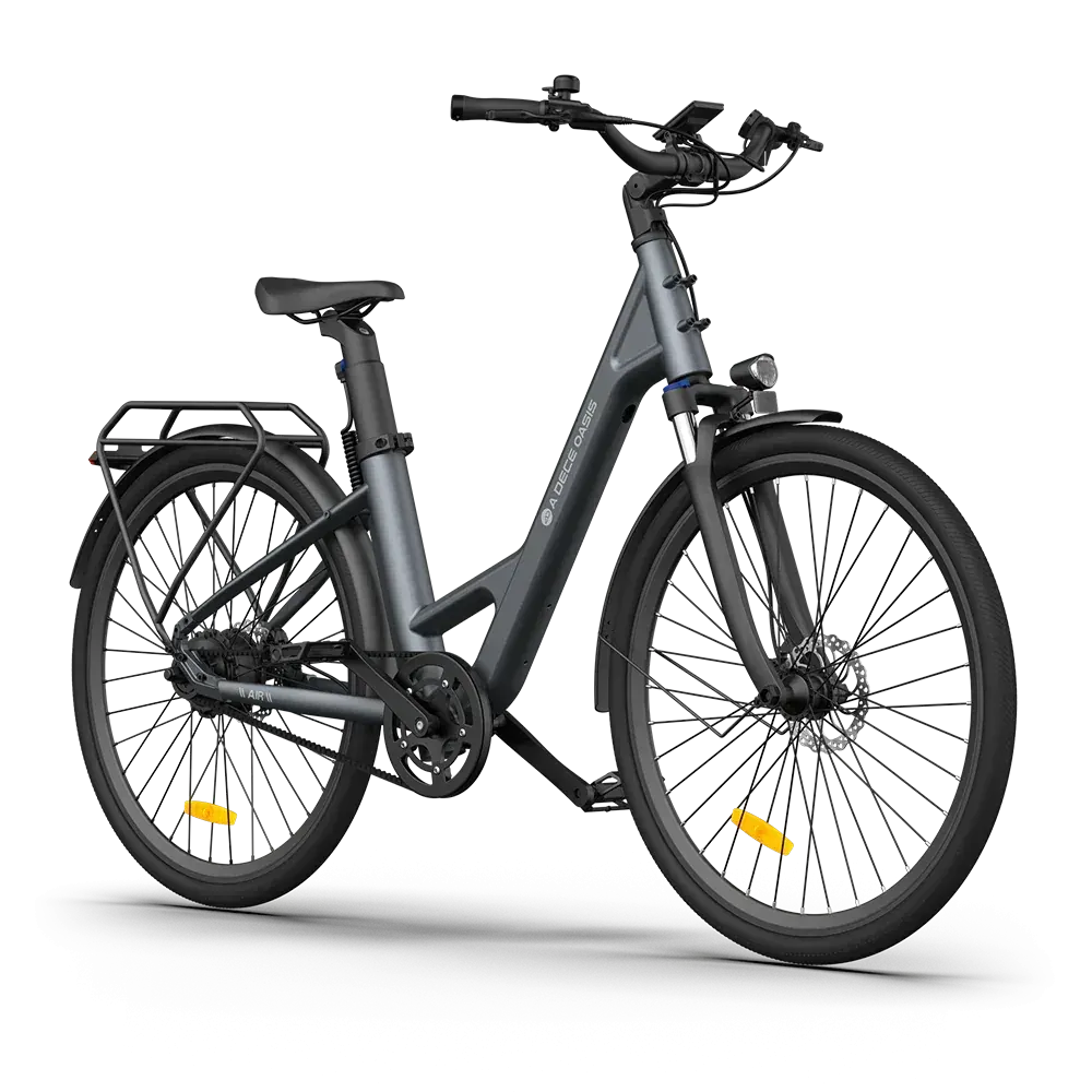 ADO Air 28 Pro Electric Bike image 12