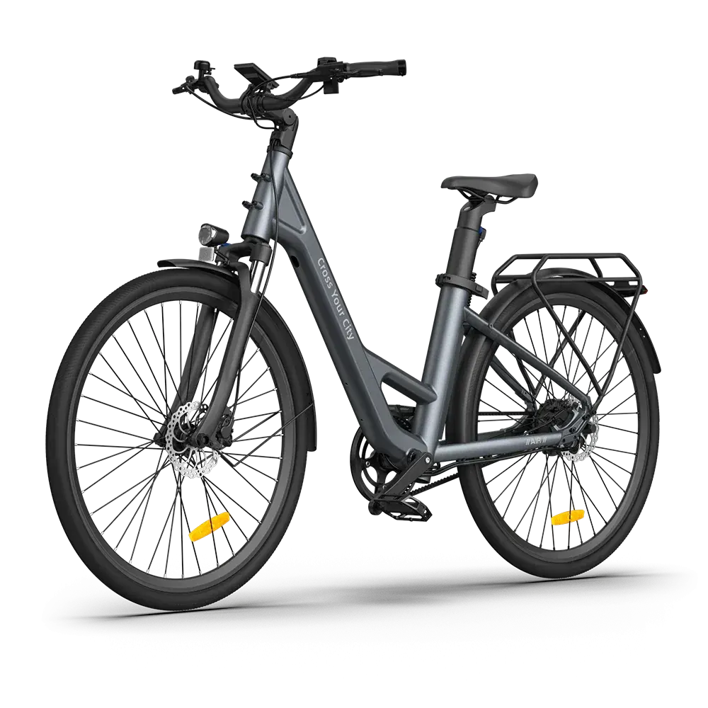ADO Air 28 Pro Electric Bike image 8