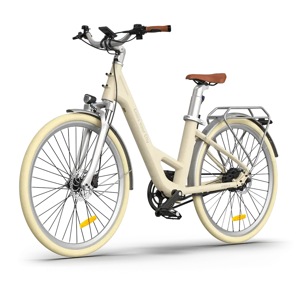 ADO Air 28 Pro Electric Bike image 9