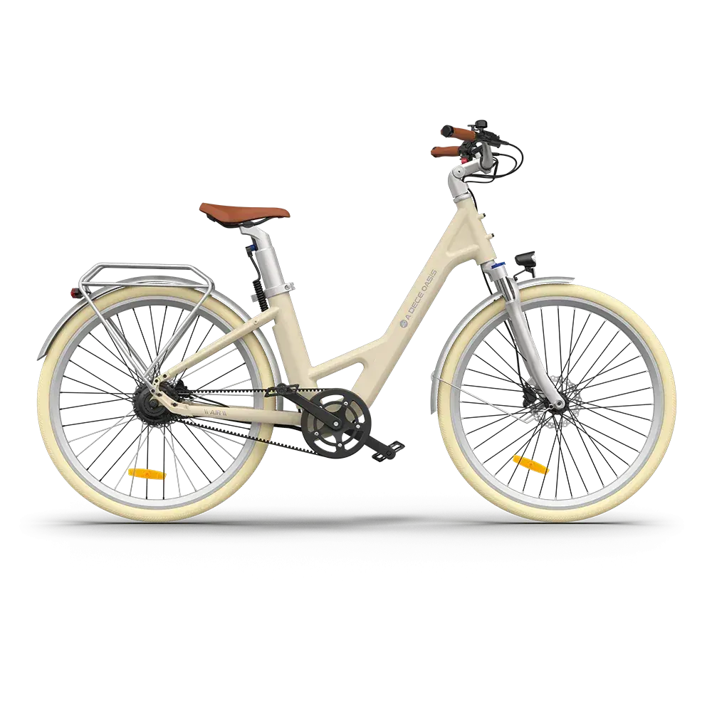 ADO Air 28 Pro Electric Bike image 13