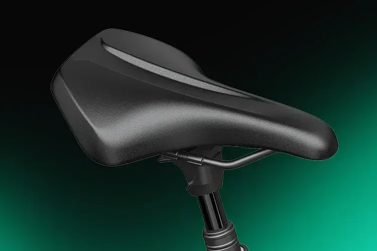 ADO AIR 30 Ultra Electric Bike image 10