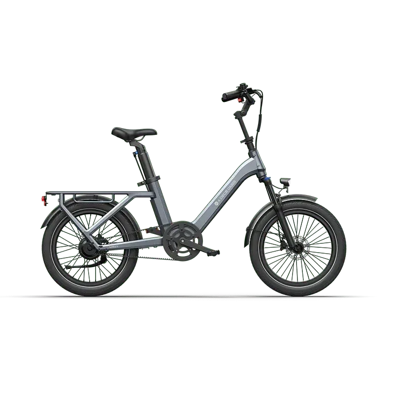 ADO Air One Pro Electric City Bike image 14