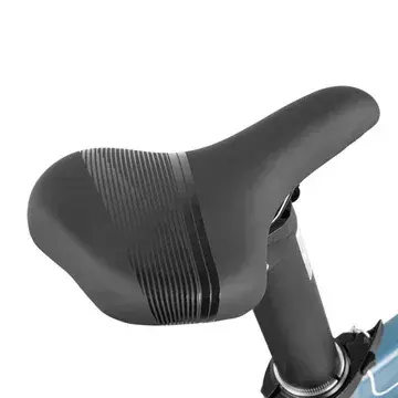 Cyrusher Sonder Folding Electric Bike image 11