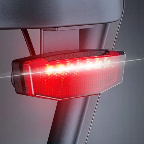 ENGWE LE20 Electric Bike image 9