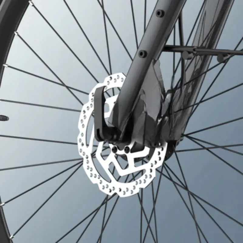 FAFREES 700C City Electric Bike image 8