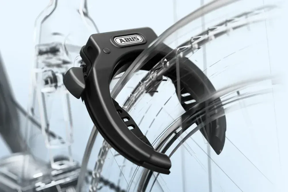 Himiway A7 Pro Urban Electric Commuter Bike image 11