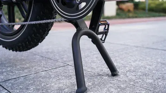 Himiway Big Dog Electric Cargo Bike image 12