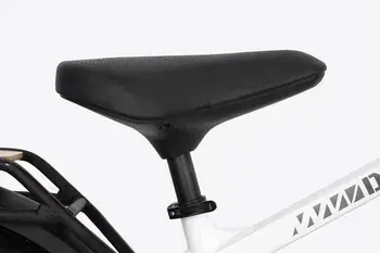 Himiway D5 ST Premium All-Terrain Electric Fat Bike image 10