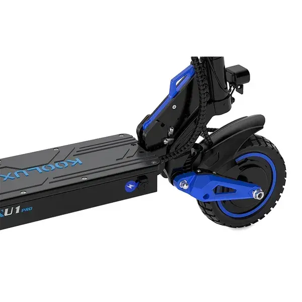 Koolux U1 PRO Electric Scooter image 11