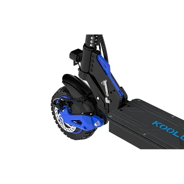 Koolux U1 PRO Electric Scooter image 12