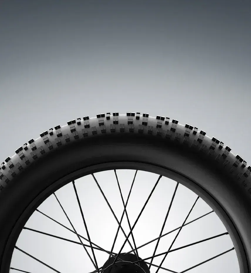 PVY Z20 PLUS Fat Tire Electric Bike image 10