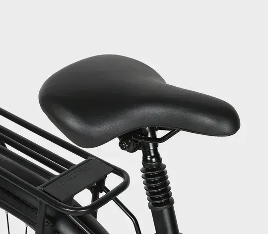 Samebike RS-A01 Pro-T Urban Electric Bicycle image 11