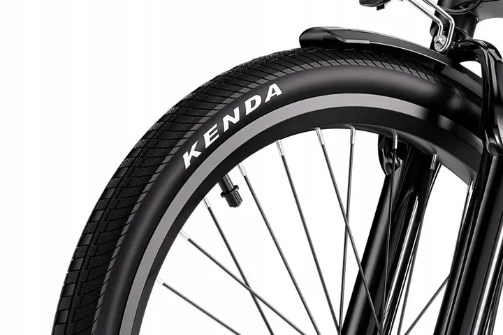 VITILAN L5 electric bike Samsung 48V15Ah lithium-ion battery pack