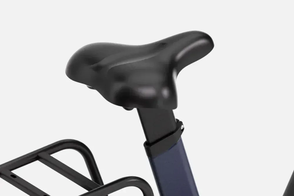 Vitilan L5 Urban Commuter Electric Bike image 12