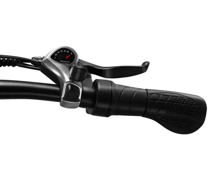 VITILAN V3 2.0 Folding Electric Bike image 14