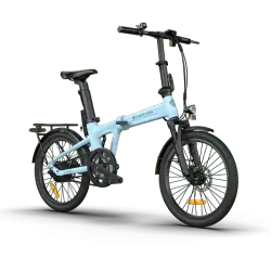 ADO AIR 20 Pro Folding Electric Bike