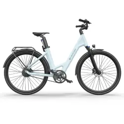 ADO Air 28 Electric Bike