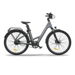 ADO Air 28 Pro Electric Bike