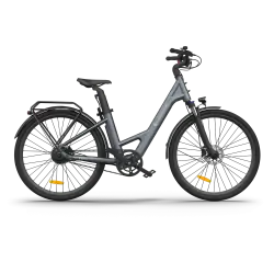 ADO Air 28 Pro Electric Bike