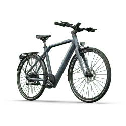 ADO AIR 30 Pro Electric Bike