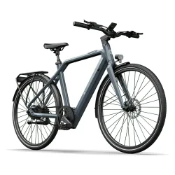 ADO AIR 30 Ultra Electric Bike