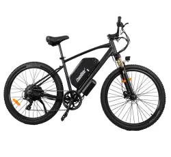 ChamRider DM427 Electric Mountain Bike