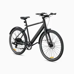 DYU Stroll 1 City Electric Bike