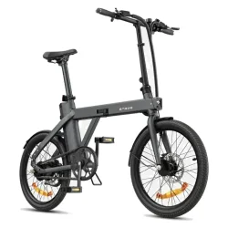 Engwe P20 Folding Electric Bike