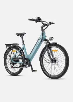 Engwe P275 SE Commuter E-Bike