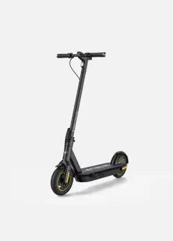 Engwe Y10 Electric Scooter
