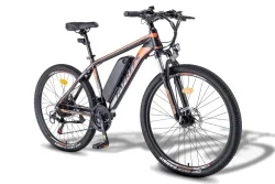 Fafrees 26 Hailong One Electric Mountain Bike