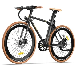 FAFREES F1 Road Electric Bike