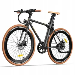 FAFREES F1 Road Electric Bike