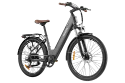Fafrees F26 Pro Electric City Bike