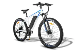 Fafrees F28 MT Electric Mountain Bike