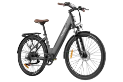 Fafrees F28 Pro Electric City Bike
