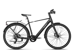 Heybike EC 1 Commuter E-Bike