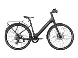 Heybike EC 1-ST Commuter E-Bike