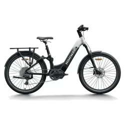 Himiway A7 Pro Urban Electric Commuter Bike