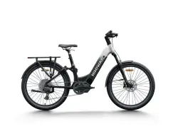 Himiway A7 Pro Urban Electric Commuter Bike