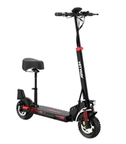 HITWAY H9 Folding Electric Scooter