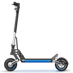 Ienyrid M8 Pro Electric Scooter