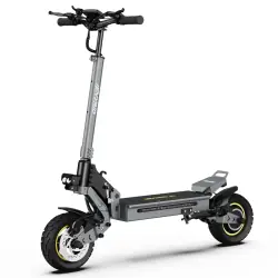 Ienyrid S1 Off-Road Electric Scooter