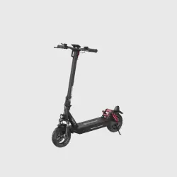 isinwheel GT1 Off Road Electric Scooter